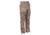 Rothco Vintage Camo Paratrooper Fatigue Pants, Woodland Camo, Small, 2586-WoodlandCamo-S