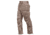 Rothco Vintage Camo Paratrooper Fatigue Pants, Woodland Camo, Small, 2586-WoodlandCamo-S