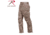 Rothco Vintage Camo Paratrooper Fatigue Pants, Woodland Camo, Small, 2586-WoodlandCamo-S
