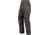 Rothco Camo Tactical BDU Pants - Mens, Tiger Stripe Camo, 8995-TigerStripeCamo-S-Long