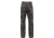 Rothco Camo Tactical BDU Pants - Mens, Tiger Stripe Camo, 8995-TigerStripeCamo-S-Long
