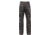 Rothco Camo Tactical BDU Pants - Mens, Tiger Stripe Camo, 8995-TigerStripeCamo-S-Long