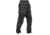 Rothco Camo Tactical BDU Pants - Mens, Tiger Stripe Camo, 8995-TigerStripeCamo-S-Long