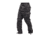 Rothco Camo Tactical BDU Pants - Mens, Tiger Stripe Camo, 8995-TigerStripeCamo-S-Long