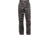 Rothco Camo Tactical BDU Pants - Mens, Tiger Stripe Camo, 8995-TigerStripeCamo-S-Long