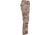 Rothco Camo Tactical BDU Pants - Mens, Tri-Color Desert Camo, Small, 8965-Tri-ColorDesertCamo-S