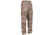 Rothco Camo Tactical BDU Pants - Mens, Tri-Color Desert Camo, Small, 8965-Tri-ColorDesertCamo-S