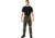 Rothco Camo Tactical BDU Pants - Mens, Woodland Camo, Small Long, 7942-WoodlandCamo-S-Long