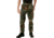 Rothco Camo Tactical BDU Pants - Mens, Woodland Camo, Small Long, 7942-WoodlandCamo-S-Long