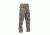 Rothco Camo Tactical BDU Pants, Total Terrain Camo, Small, 95471-TotalTerrainCamo-S
