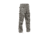 Rothco Camo Tactical BDU Pants, Total Terrain Camo, Small, 95471-TotalTerrainCamo-S