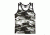 Rothco Camo Tank Top, City Camo, M, 6601-CityCamo-M