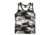 Rothco Camo Tank Top, City Camo, M, 6601-CityCamo-M