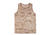 Rothco Camo Tank Top, Desert Digital Camo, XL, 8772-DesertDigitalCamo-XL