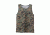 Rothco Camo Tank Top, Woodland Digital Camo, Small, 8734-WoodlandDigitalCamo-S