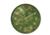Rothco Camo Wall Clock, 4440