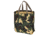 Rothco Canvas Camo Tote Bag, 2422