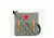 Rothco Canvas Classic Bag w/ Medic Star, Vintage Olive Drab, 9142-VintageOliveDrab