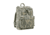 Rothco Canvas Daypack, ACU Digital Camo, 2670-ACUDigitalCamo
