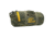 Rothco Canvas Equipment Bag, Woodland Camo, 19 in, 22338-19Inches