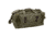Rothco Canvas Long Weekend Bag, Olive Drab, 8789-OliveDrab