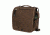 Rothco Canvas M-51 Engineers Field Bag, Earth Brown, 8622-EarthBrown