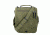 Rothco Canvas M-51 Engineers Field Bag, Olive Drab, 8612-OliveDrab