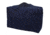 Rothco Canvas Parachute Cargo Bag, Navy Blue, 3123-NavyBlue