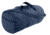 Rothco Canvas Shoulder Duffle Bags, 15in, Navy Blue, 22153-NavyBlue-15Inches