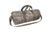 Rothco Canvas Shoulder Duffle Bag, Smokey Branch Camo, 19in, 22212-SmokeyBranchCamo-19Inches