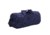 Rothco Canvas Shoulder Duffle Bags, 15in, Navy Blue, 22153-NavyBlue-15Inches