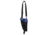 Rothco Canvas Shoulder Holster, 10374