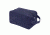 Rothco Canvas Travel Kit, Navy Blue, 8126-NavyBlue