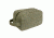 Rothco Canvas Travel Kit, Olive Drab, 8126-OliveDrab