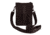 Rothco Canvas Travel Portfolio Bag, Brown, 2125-Brown