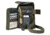Rothco Canvas Travel Portfolio Bag, Brown, 2125-Brown