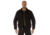 Rothco Canvas Work Jacket, Black, Small, 613902039124
