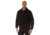 Rothco Canvas Work Jacket, Black, Small, 613902039124