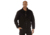 Rothco Canvas Work Jacket, Black, Small, 613902039124