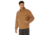 Rothco Canvas Work Jacket, Work Brown, Small, 613902039193