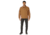 Rothco Canvas Work Jacket, Work Brown, Small, 613902039193