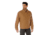 Rothco Canvas Work Jacket, Work Brown, Small, 613902039193