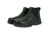 Rothco Chelsea Work Boots - Black, 6, 56955-6