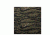 Rothco Classic Camo Bandana, Tiger Stripe Camo, 4140-TigerStripeCamo