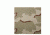 Rothco Classic Camo Bandana, Tri-Color Desert Camo, 4040-Tri-ColorDesertCamo