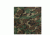 Rothco Classic Camo Bandana, Woodland Camo, 4141-WoodlandCamo