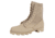 Rothco Classic Military Jungle Boots, Desert Tan, 13, Regular, 5909-DesertTan-13-Regular