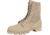 Rothco Classic Military Jungle Boots, Desert Tan, 3, 5909-599