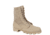 Rothco Classic Military Jungle Boots, Desert Tan, 4, Regular, 5909-DesertTan-4-Regular