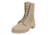 Rothco Classic Military Jungle Boots, Desert Tan, 8, Regular, 5909-DesertTan-8-Regular